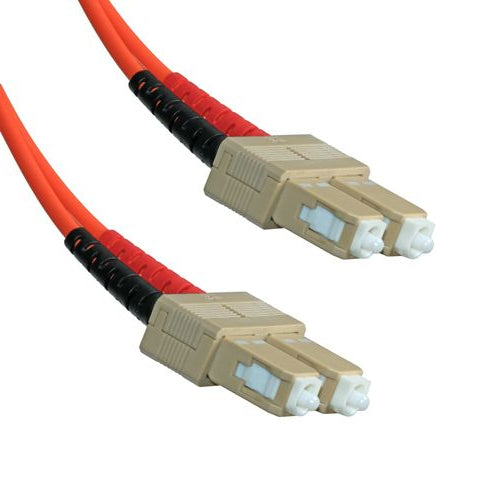 CNL 2M OM3 SCSC DX Or Ls OF