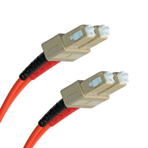 CNL 3M OM3 SCSC DX Or Ls OF