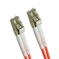 CNL 2M OM4 LCLC DX Or Ls OF