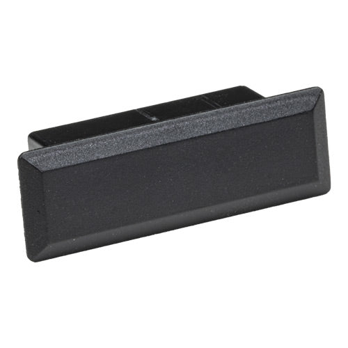 CNL SC DX BLANK