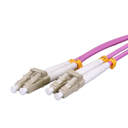 CNL 0.5M OM3 LCLC DX Vi Ls OF