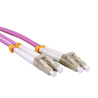 CNL 10M OM3 LCLC DX Vi Ls OF