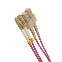 CNL 2M OM3 LCSC DX Vi Ls OF