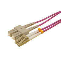 CNL 3M OM3 LCSC DX Vi Ls OF