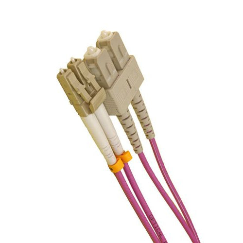 CNL 3M OM3 LCSC DX Vi Ls OF