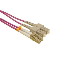 CNL 3M OM3 LCSC DX Vi Ls OF