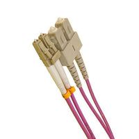 CNL 5M OM3 LCSC DX Vi Ls OF
