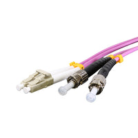 CNL 10M OM3 LCST DX Vi Ls OF
