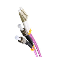 CNL 10M OM3 LCST DX Vi Ls OF