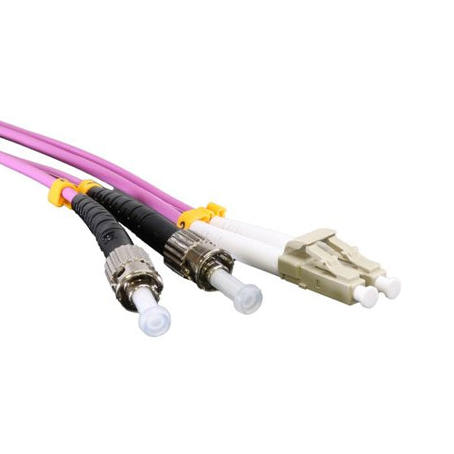 CNL 10M OM3 LCST DX Vi Ls OF