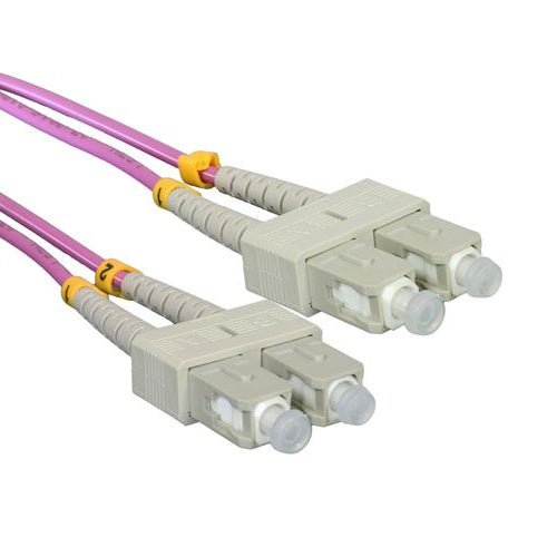 CNL 3M OM3 SCSC DX Vi Ls OF