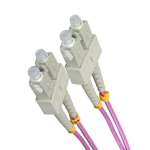 CNL 5M OM3 SCSC DX Vi Ls OF
