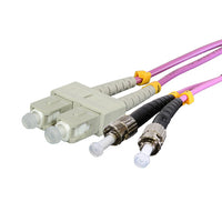 CNL 3M OM3 STSC DX Vi Ls OF