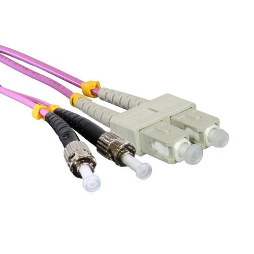 CNL 5M OM3 STSC DX Vi Ls OF
