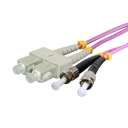 CNL 5M OM3 STSC DX Vi Ls OF