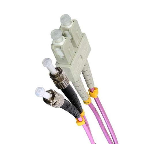 CNL 5M OM3 STSC DX Vi Ls OF