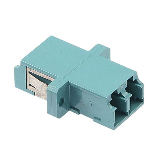 TP-Link TL-SG1024D 24 PORT GIGABIT