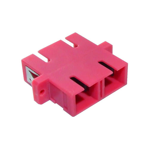 CNL OM4 SC DX Adp Ev