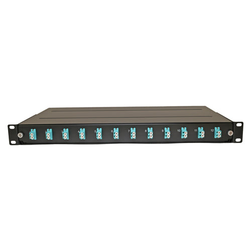 CNL OF PPan OM4 12 OF LC DX x6