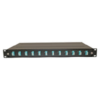 CNL OF PPan OM4 12 OF LC DX x6