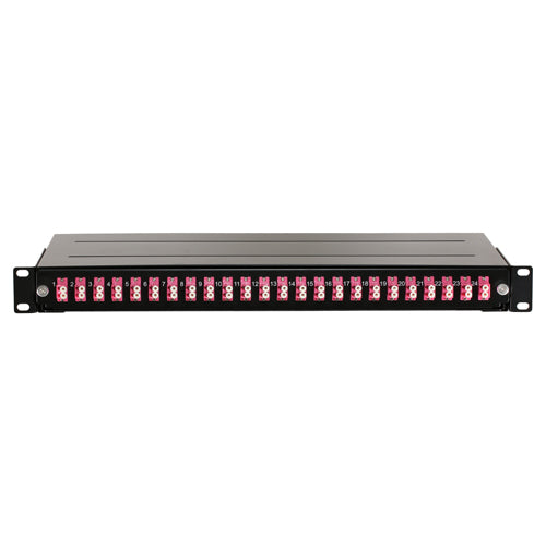 CNL OF PPan OM4 48 OF LC DX x24