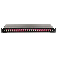 CNL OF PPan OM4 48 OF LC DX x24