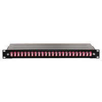 CNL OF PPan OM4 48 OF LC DX Ev x24