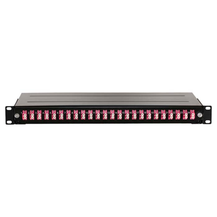 CNL OF PPan OM4 48 OF LC DX Ev x24