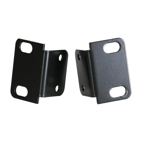 CNL MPFE 10in RACK MOUNT KIT