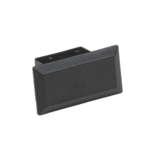 CNL LC DX Blank