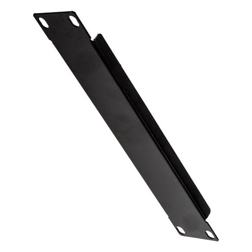 CNL 1U 10in SOHO BLANKING PANEL Bk