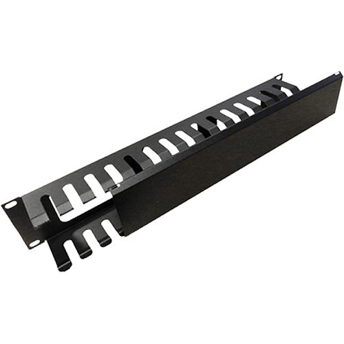 CNL 2U Dump Steel Pass Through Bk