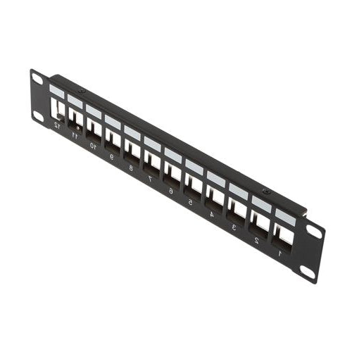 CNL 1u 10in SOHO Unloaded Ks PPan