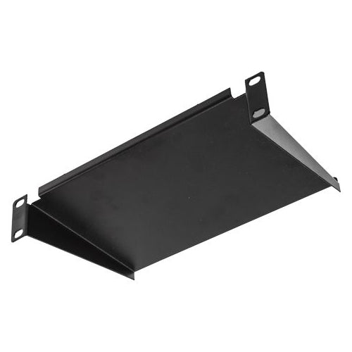 CNL 1U 10in SOHO Cant. Shelf Bk 150MM