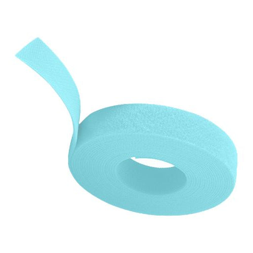 25mx20mm Vel OWCT Aq