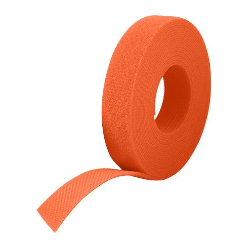 25mx30mm Vel OWCT Or