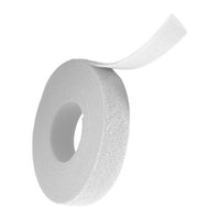 25mx50mm Vel OWCT Wh