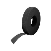 25mx50mm Vel OWCT Bk