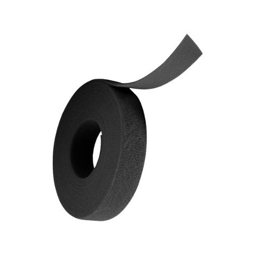 25mx50mm Vel OWCT Bk