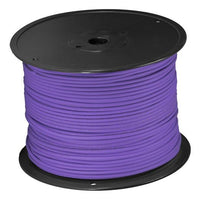 CNL C6 Vi UTP PVC 24AWG Strnd 305m