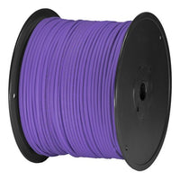 CNL C6 Vi UTP PVC 24AWG Strnd 305m