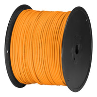 CNL C6 Or UTP PVC 24AWG Strnd 305m