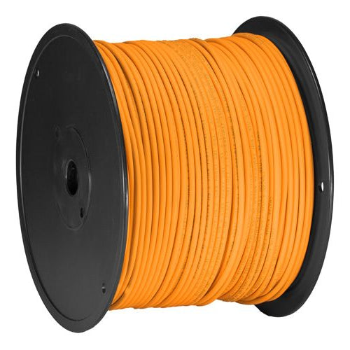 CNL C6 Or UTP PVC 24AWG Strnd 305m