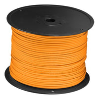 CNL C6 Or UTP PVC 24AWG Strnd 305m
