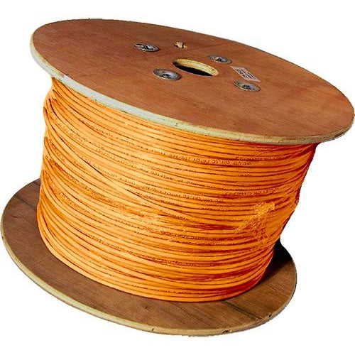 CNL C6A Or SFTP Ls 26AWG Strnd 500m