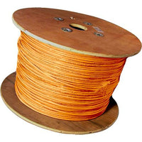 CNL C6A Or SFTP Ls 26AWG Strnd 500m