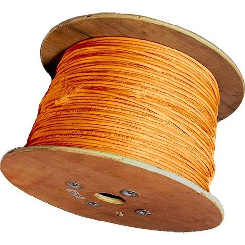 CNL C6A Or SFTP Ls 26AWG Strnd 500m