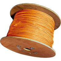 CNL C6A Or SFTP Ls 26AWG Strnd 500m