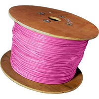 CNL C6A Pk SFTP Ls 26AWG Strnd 500m