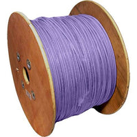 CNL C6A Vi SFTP Ls 26AWG Strnd 500m